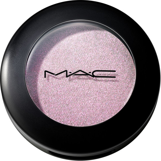 Тени для век с глиттером «Glitter Eye Shadow», оттенок Shine De-Light