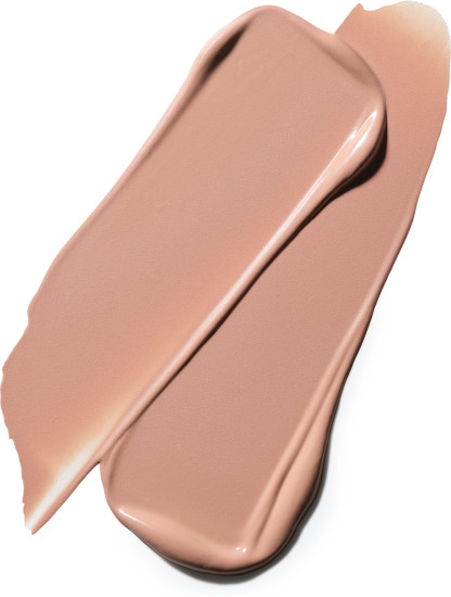 Матовый пигмент для глаз и лица «Multisculpt Matte Liquid Eyeshadow», оттенок Painterly