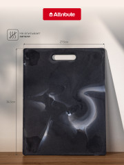 Доска разделочная Marble - Фото 5