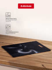 Доска разделочная Marble - Фото 4