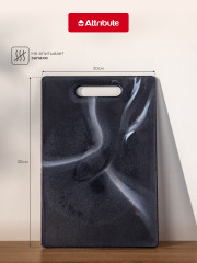 Доска разделочная Marble - Фото 4