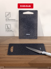 Доска разделочная Granite - Фото 3