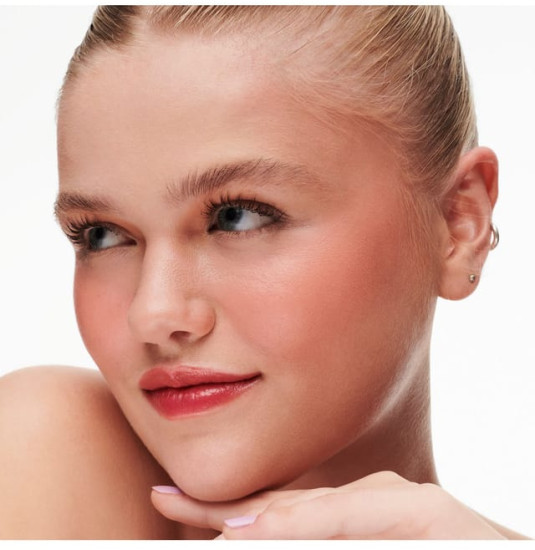 Румяна для лица «Glow Play Blush Repack», оттенок Grand