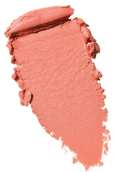 Румяна для лица «Glow Play Blush Repack», оттенок Grand