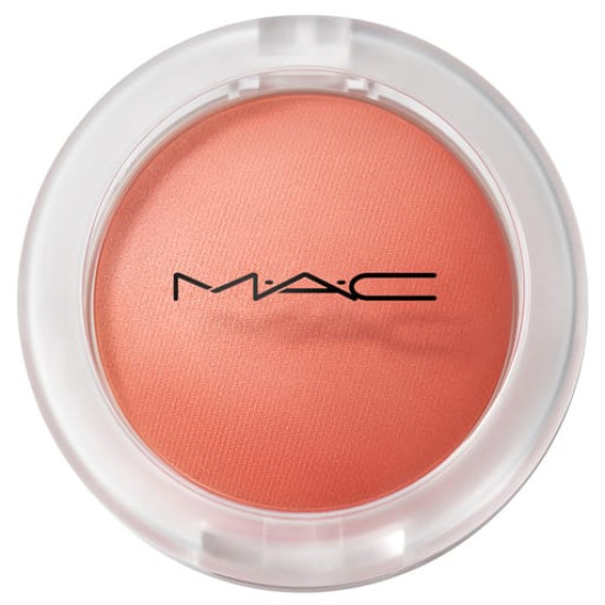 Румяна для лица «Glow Play Blush Repack», оттенок Grand