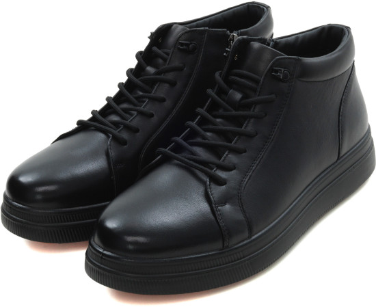 Кеды мужские