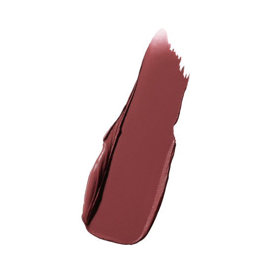 Помада для губ матовая «Macximal Viva Glam Silky Matte Lipstick», тон Viva Empowered