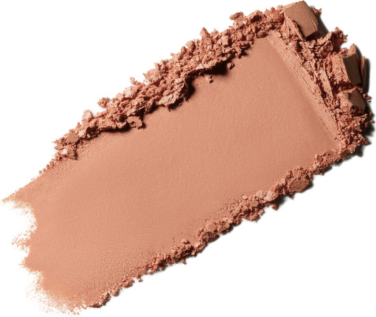 Румяна для лица «Mineralize Blush», оттенок Humour Me