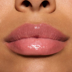 Набор для макияжа губ «Best Buds Lip Combos Metamorphosis Collection» - Фото 4