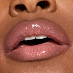 Набор для макияжа губ «Best Buds Lip Combos Metamorphosis Collection» - Фото 5