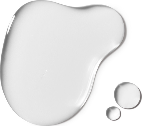Мицеллярная вода «Dew Over Micellar Water»