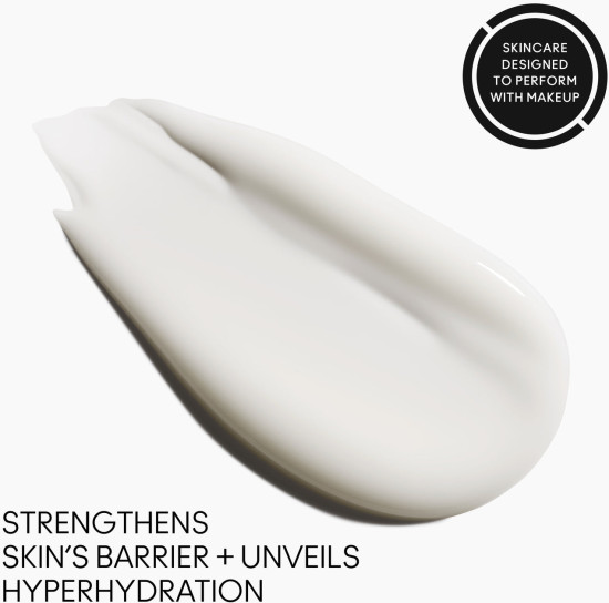 Крем для лица увлажняющий «Skincanvas Waterlight Cream HA3 Moisturizer»