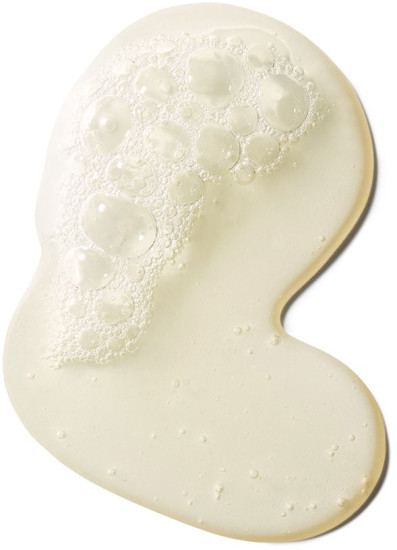Гель для лица очищающий «Major Foamo Jelly Face Cleanser»