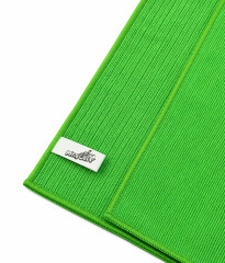 Универсальные салфетки из микрофибры SuperSoft 2шт, 38×48см - Фото 3