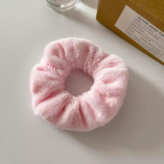 Набор резинок «Трио»