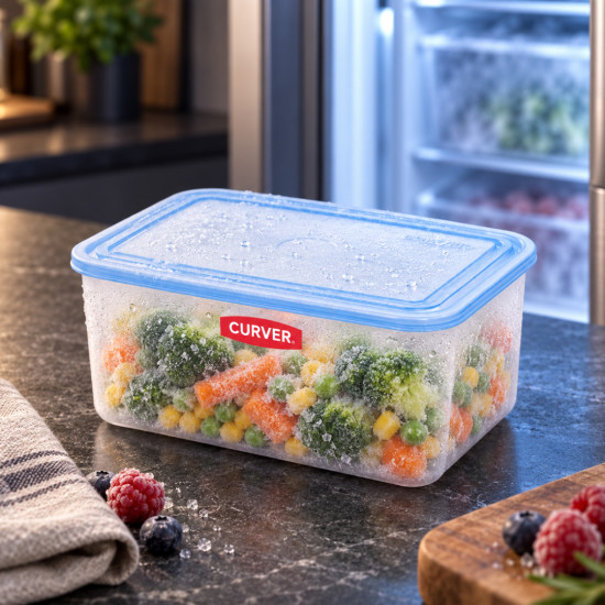Контейнер для хранения и заморозки Foodkeeper