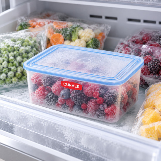 Контейнер для хранения и заморозки Foodkeeper