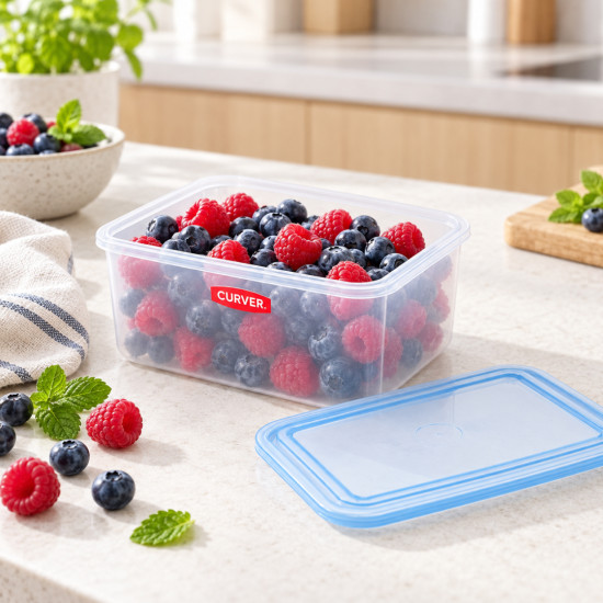 Контейнер для хранения и заморозки Foodkeeper