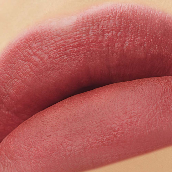 Помада для губ «The Inks Blur Blurring Matte Lip Stain», тон 216 Pink Domination