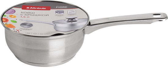 Ковш Fiore