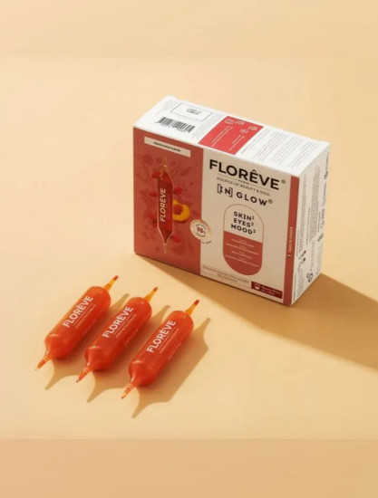Youth Anti-Aging Cure Сыворотка для волос, 150 мл