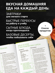 Аэрогриль. Рецепты для одного - Фото 4