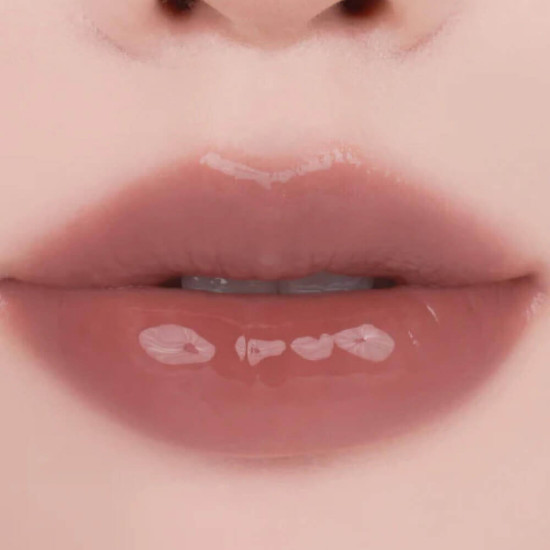 Тинт для губ Juicy Lasting Tint 14 Almond Rose