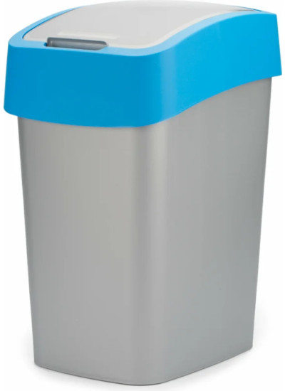 Контейнер для мусора Flip bin