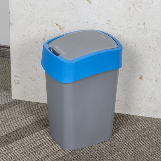 Контейнер для мусора Flip bin