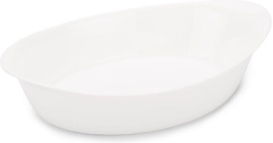 Блюдо для запекания SMART CUISINE CARINE
