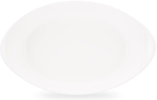 Блюдо для запекания SMART CUISINE CARINE