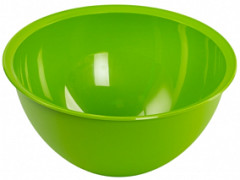 Миска Summer time с крышкой - Фото 1