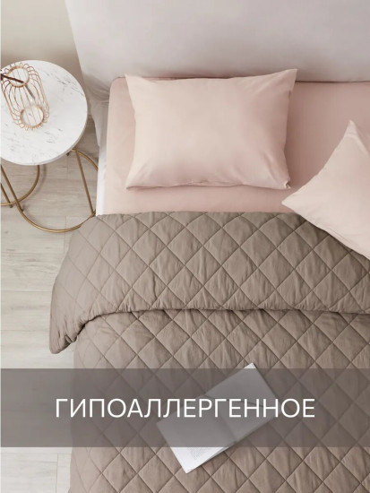 Покрывало стеганое