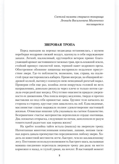 Серебряный пояс