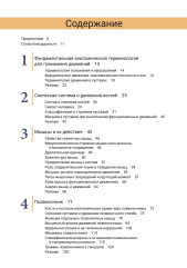 Анатомия и кинезиология танца - Фото 1