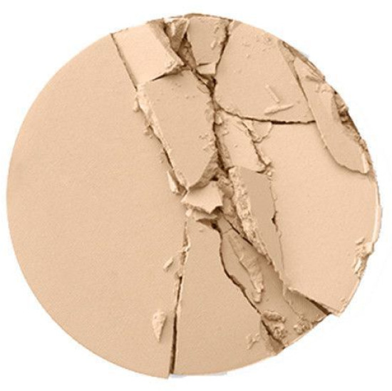 Пудра Airbrush Flawless Finish Setting Powder — 1 Fair 8 г