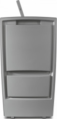 Увлажнитель-очиститель воздуха Venta LW62 WiFi серый - Фото 6