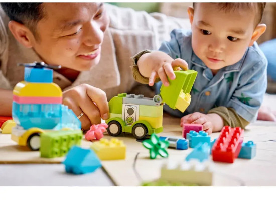 Дупло Творческая техника 10474