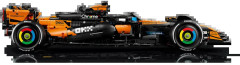 Техник Болид McLaren MCL39 F1 42228 - Фото 15