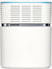 Увлажнитель-очиститель воздуха Venta LW74 WIFI белый - Фото 4