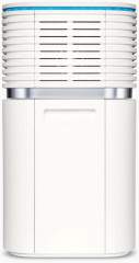 Увлажнитель-очиститель воздуха Venta LW74 WIFI белый - Фото 5