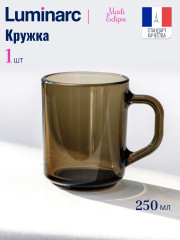 Кружка Marly Eclipse - Фото 7