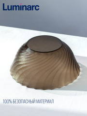 Салатник ОКЕАН ЭКЛИПС - Фото 5