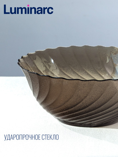 Салатник ОКЕАН ЭКЛИПС