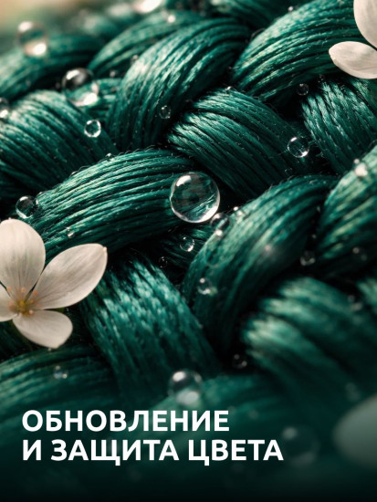 Капсулы для стирки