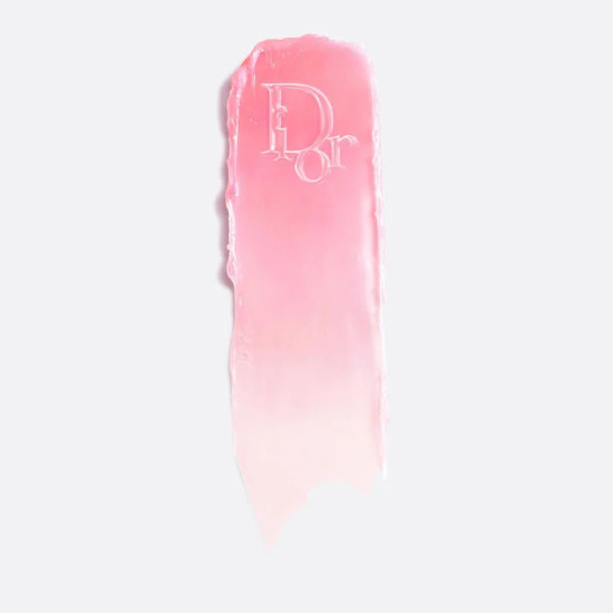 Бальзам для губ Dior Addict Lip Glow 001