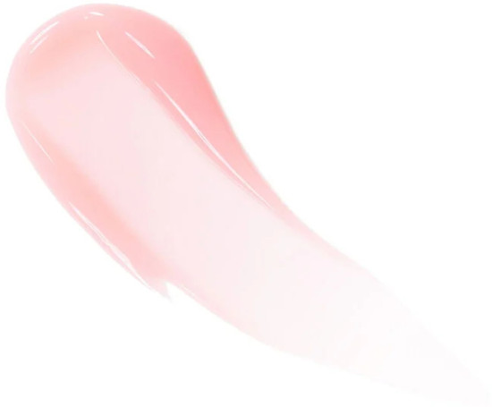 Блеск для губ Dior Addict Lip Maximizer 001 Pink