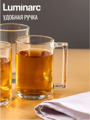 Кружка - Фото 8