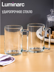 Кружка - Фото 3