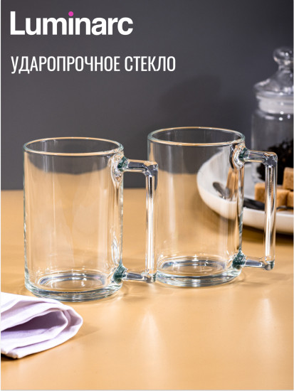 Кружка